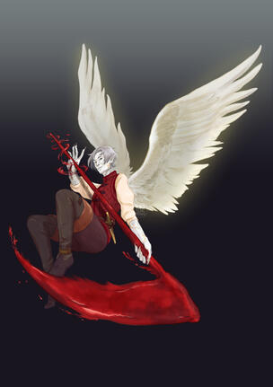 Aasimar