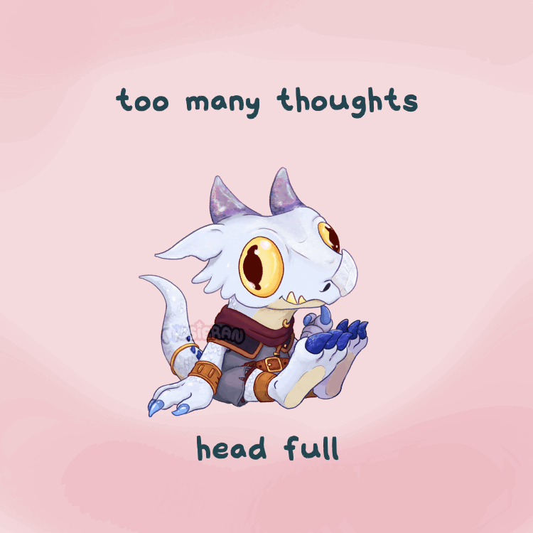 Rez Chibi Rez Chibi