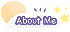 About Me About Me