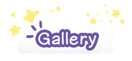 Gallery Gallery