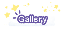 Gallery Gallery